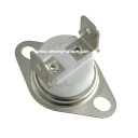Датчик температуры Silter 175°C