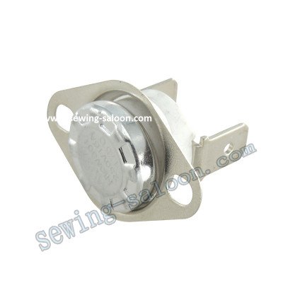 Датчик температуры Silter 175°C