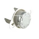 Датчик температури Silter 175°C