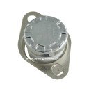 Датчик температури Silter 175°C