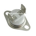 Датчик температури Silter 175°C