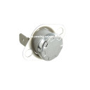 Датчик температуры Silter 200°C