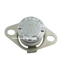 Датчик температуры Silter 200°C