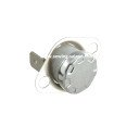 Датчик температури Silter 200°C