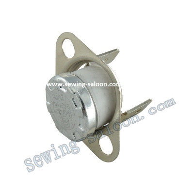 Датчик температуры Silter 260°C