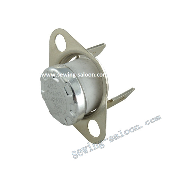 Датчик температуры Silter 260°C