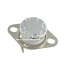 Датчик температуры Silter 260°C