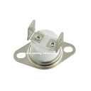 Датчик температуры Silter 260°C