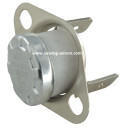 Датчик температуры Silter 260°C