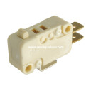 Микровыключатель датчика давления Silter
