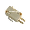 Микровыключатель датчика давления Silter