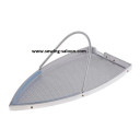 Подошва тефлоновая Silter STB-200