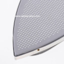 Подошва тефлоновая Silter STB-200