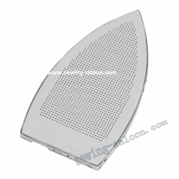 Подошва тефлоновая Silter STB-200