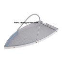 Підошва тефлонова  Silter STB-200