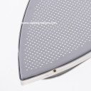 Підошва тефлонова  Silter STB-200