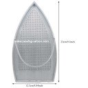 Підошва тефлонова  Silter STB-200