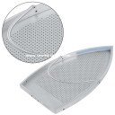 Підошва тефлонова  Silter STB-200