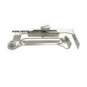Ограничительная линейка G7