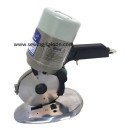 Раскройный нож RSD-125