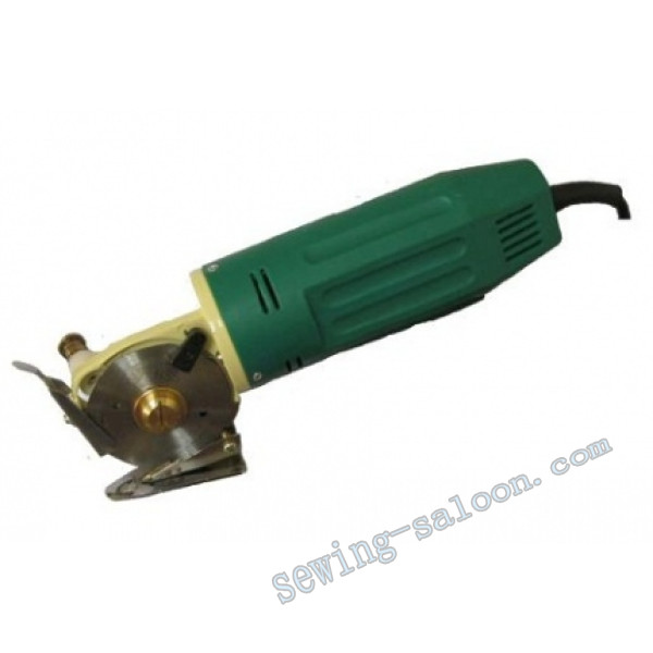 Розкрійний ніж WD-2 / RSD-70 