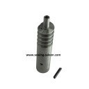 Червяк раскройного ножа RSD-110