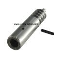 Червяк раскройного ножа RSD-110