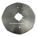 Диск на раскройный нож RSD-100 HSS