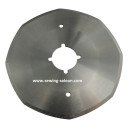 Диск на розкрійний ніж RSD-100 HSS