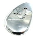 Подошва ножа RSD-125