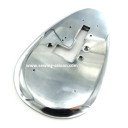 Подошва ножа RSD-125