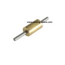 Ролик передний платформы дискового ножа RS-100