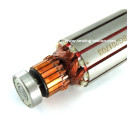 Якорь RSD-70/WD-2
