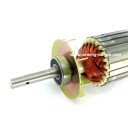 Якорь раскройного ножа RSD-125