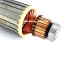 Якорь раскройного ножа RSD-125