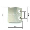 Отбойная пластина RSD-100