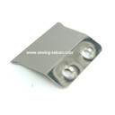 Отбойная пластина RSD-110