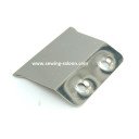 Отбойная пластина RSD-110