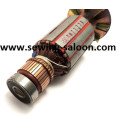 Якорь раскройного ножа RSD-100