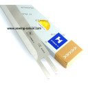 Лезвие прямое 13E(5A) Strong H