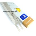 Лезвие прямое 13E(5A) Strong H
