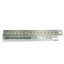 Лезвие прямое 5KM(N)4A Strong H