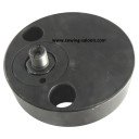 Маховик розкрійного ножа KM M-027