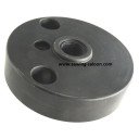 Маховик розкрійного ножа KM M-027