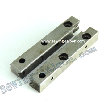 Направляющая ползуна M-048/M-049