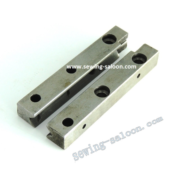 Направляющая ползуна M-048/M-049
