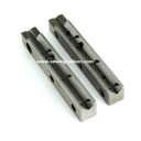 Направляющая ползуна M-048/M-049
