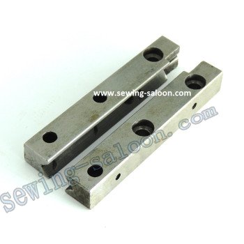 Направляющая ползуна M-048/M-049