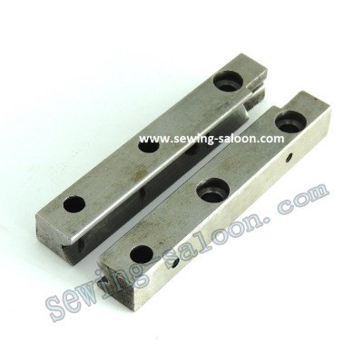 Направляющая ползуна M-048/M-049