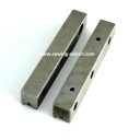 Направляющая ползуна M-048/M-049